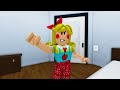 ROBLOX Brookhaven🏡RP: CATNAP UNEXPECTEDLY Gets Fanclub Poppy Playtime | Gwen Roblox Portuguese