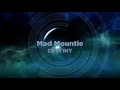 Mad Mountie - Destiny - Rift Gamplay