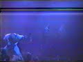 The Gathering -  Stonegarden - Live Amsterdam Paradiso 29-08-1992