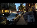 Walking Most Expensive Streets of London | Chelsea | London Walking Tour 4K