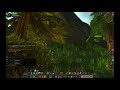 Lvl 20 Druid ganks Lvl 30 Huntard