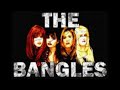 Eternal Flame by The Bangles (1988) Tenor Sax