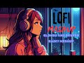 Mind Relax Lofi Mashup | Slowed And Reverb | Lofi Songs | Add Feel #lofimusic #slowedandreverb