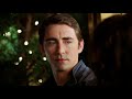 ned & chuck (pushing daisies) | still the one