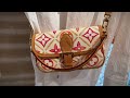 CANNES LOUIS VUITTON 2024 || bags, clothes 2024 || luxury shopping in Cannes and Monaco boutiques