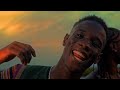 JIZZLE - Je T’aime (Official Video)