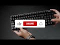 7 Best Gaming Keyboards 2024: Ultimate Choices for Serious Gamers!