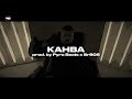 HEMSO x UNDACAVA x 18 KARAT TYPE BEAT | KAHBA | STREET RAP BEAT