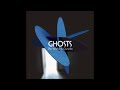 #1, 2007. 'Stay the Night' by Ghosts.