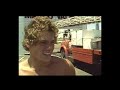 KSHO TV13 News story 1979 hot weather