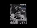 MORRISSEY : LOST DEMO 