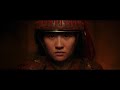 Disney's Mulan | Exclusive Sneak Peek