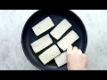 How to Cook Tofu