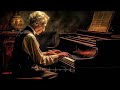 The Best of Piano. Mozart, Beethoven, Chopin, Debussy, Bach. Relaxing Classical Music #68