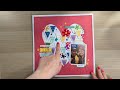 Scrapbook Layout Share - 29 Layouts!