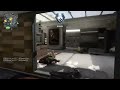 Black Ops II-missg_na's Highlighted Reel on Raid Game Clip