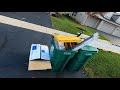 Going Through the Neighbor's Trash - Urban Prospecting