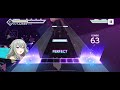 【プロセカ】独りんぼエンヴィー EXPERT AP【プロジェクトセカイ カラフルステージ feat.初音ミク】