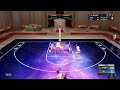 NBA 2K20_20200413151705