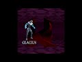 Killer Instinct. Snes Version. Glacius. Level 4. Playthrough.