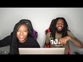 Chief Keef & Mike WiLL Made-It - DAMN SHORTY (feat. Sexyy Red) [Official Music Video] | REACTION