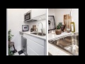 A video showing small living room ideas. Enjoy. Leave a like. Thanks.