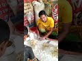 little boy making bakar khani/Food Bang#viral #foodvideos