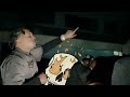 Gusto Leimert X Chicken P - Anything (Official Video)