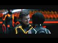 TRON: Legacy - The Leader of the Clu (Music by Epic Score - Prepare For The End)[Full HD]