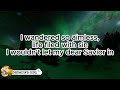 Most Popular Old Christian Country Gospel 2024 - Old Country Gospel Songs Of All Time With Lyrics