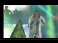 Boyzie’s performance at the power soca monarch semi-finals