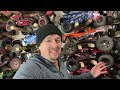 Worst RC Car to World's BEST RC Car in 7 minutes - HPI SAVAGE XL 5.9 nitro