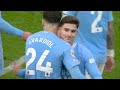 Man City 5-1 Wolves | UNSTOPPABLE Haaland hits four! | EXTENDED HIGHLIGHTS | 23/24