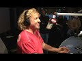 Sammy Hagar on Eddie Van Halen - Q107 Classic Rock