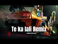 Te ka lali Remix ( Lokman Karaca )