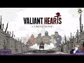 Valiant Hearts: Coming Home (Full Playthrough) #Ad #UbisoftPartner