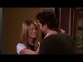 FRIENDS: La Historia en 1 Video