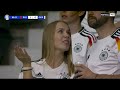 Switzerland x Germany | 1 - 1 | | Extended Highlights And Goals | Euro 2024