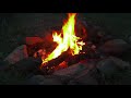 Scouting South San Juan Wilderness by Horse Back