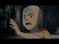 Toph is MELON LORD 🍉| Full Scene | Avatar: The Last Airbender