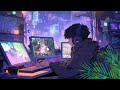 Best music to boost your mood 🍀 Chil lofi | Music to Relax, Drive, Study, Chill #lofi #music