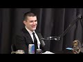 Michael Malice: Anarchy, Democracy, Libertarianism, Love, and Trolling | Lex Fridman Podcast #128