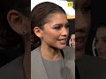 All the times Zendaya & Tom Holland gushed over each other!