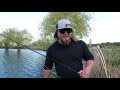 How To Catch Trout Fly Fishing With Wet Flies In Lakes & Ponds