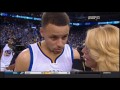 Stephen Curry 46 points vs Grizzlies (Full Highlights) (04/13/16) 73 Wins!