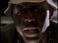 EPMD- So Whatcha Saying (Official Video)