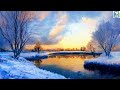 Relaxing Music for Meditation, Zen, Yoga, Deep Sleep Music