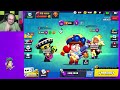 2 ANTRENORI MA INVATA SA JOC INVATA BRAWL STARS *CASTIGAM?