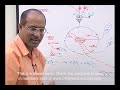 Krebs Cycle | Citric Acid Cycle | Cellular Respiration