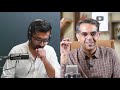 UPSC Teacher DESTROYS Corrupt IAS Officers And Talks About Pooja Khedkar | Dostcast w/@Simplifiedsd